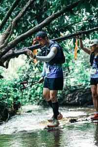 BIB: 
                            <button type="button" onclick="openModal(25414898)" class="btn btn-primary btn-sm float-right btn-popup" data-toggle="modal" data-target=".modal-high-quality">
                        <i class="fas fa-shopping-cart"></i> Add to Cart
                    </button>
                                            <button type="button" onclick="isThisMe(25414898, true)" class="btn btn-success btn-sm float-right btn-popup btn-isme hidden" data-toggle="tooltip" data-placement="bottom" title="นี่คือรูปของคุณใช่ไหม คลิกที่นี่เพื่อเอาเข้าอัลบั้ม">
                        <i class="fas fa-plus"></i> Add to album
                    </button>
                    <button type="button" onclick="isThisMe(25414898, false)" class="btn btn-warning btn-sm float-right btn-popup btn-isnotme hidden">
                        <i class="fas fa-ban"></i> Remove from album
                    </button>